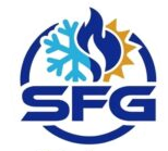 ServifrioGroup